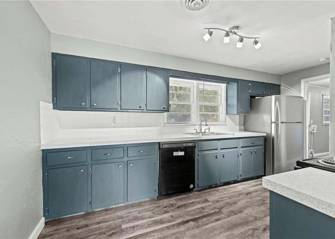 3401 S Denton Road — photo 16