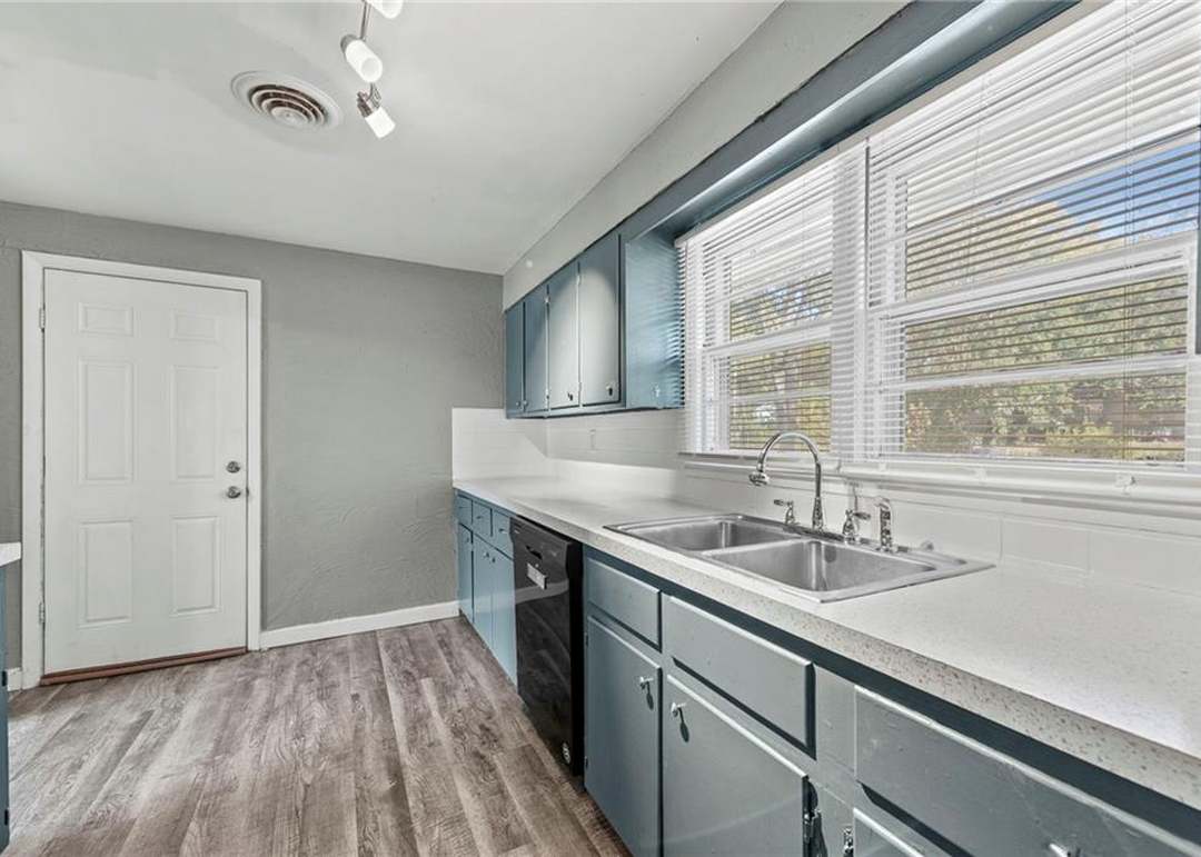 3401 S Denton Road — photo 17
