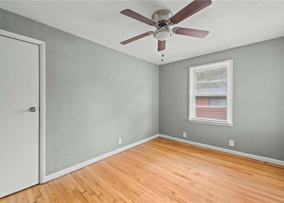 3401 S Denton Road — photo 18