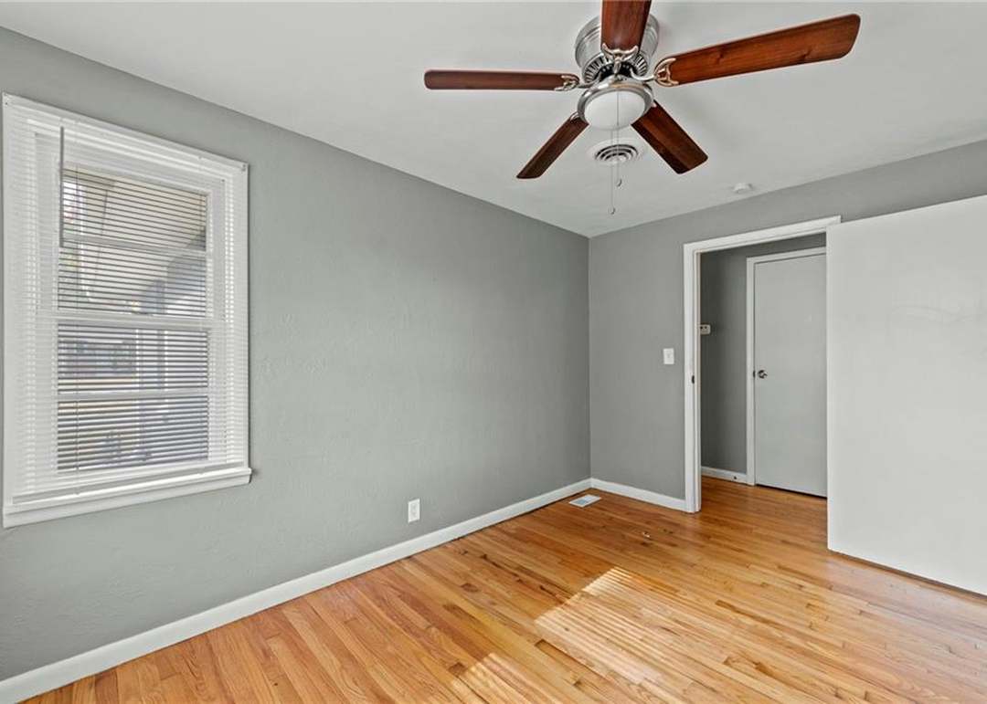 3401 S Denton Road — photo 19