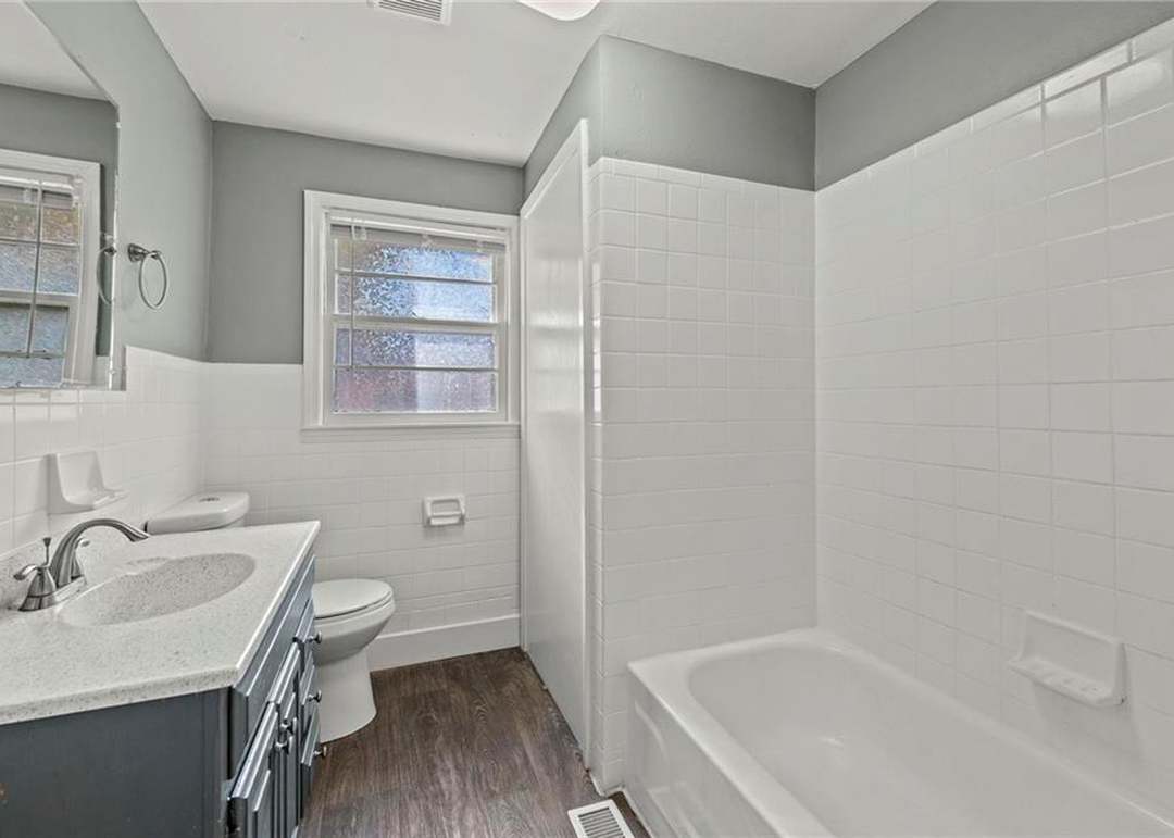 3401 S Denton Road — photo 20