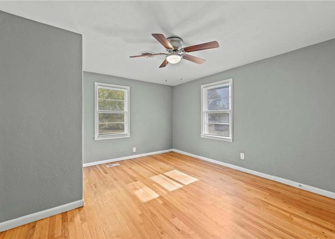 3401 S Denton Road — photo 21