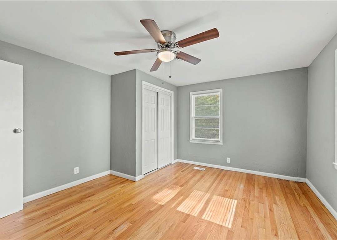 3401 S Denton Road — photo 22