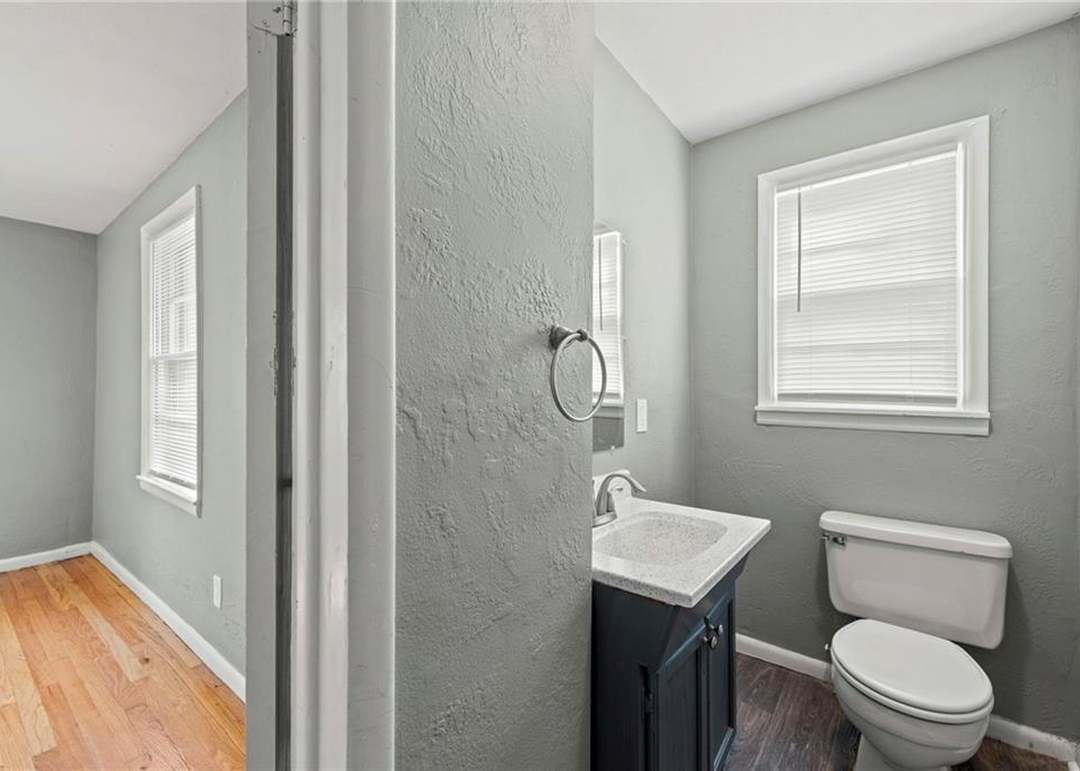 3401 S Denton Road — photo 23