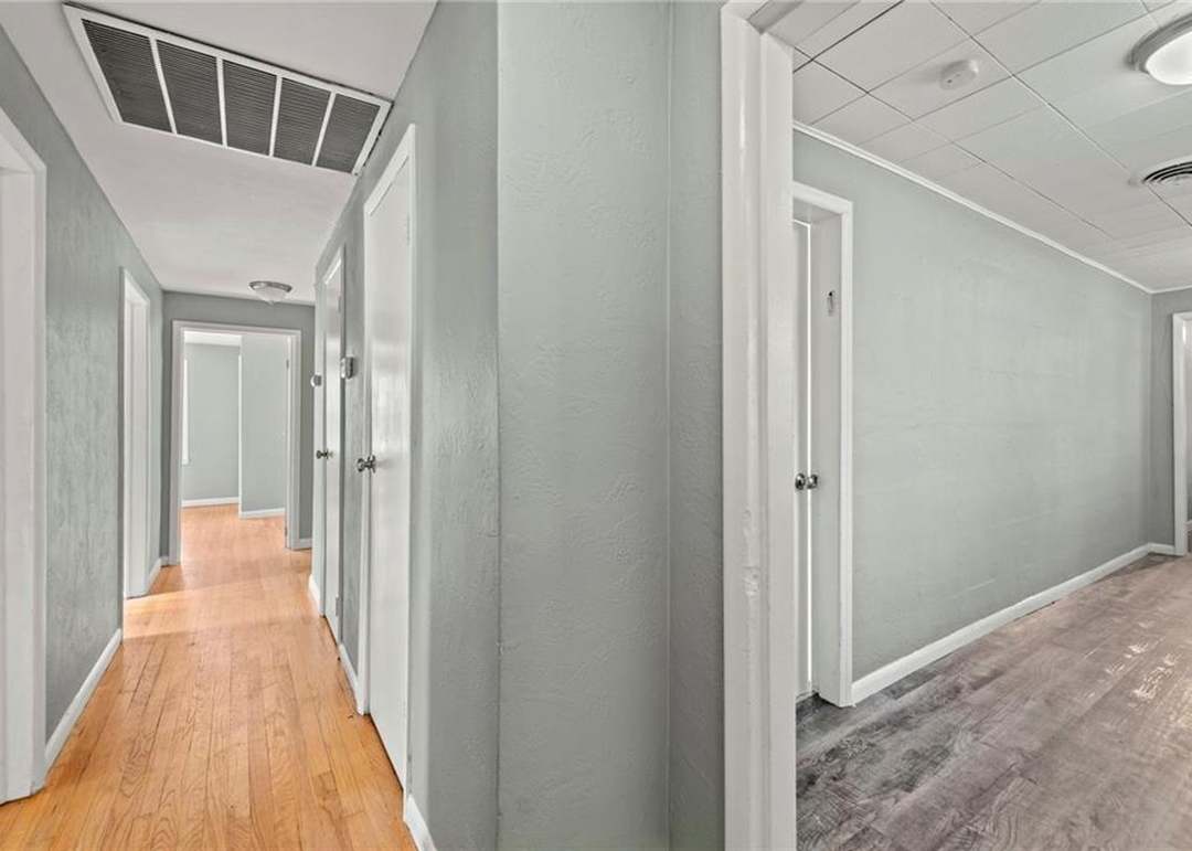 3401 S Denton Road — photo 24
