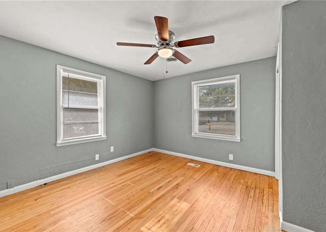 3401 S Denton Road — photo 25