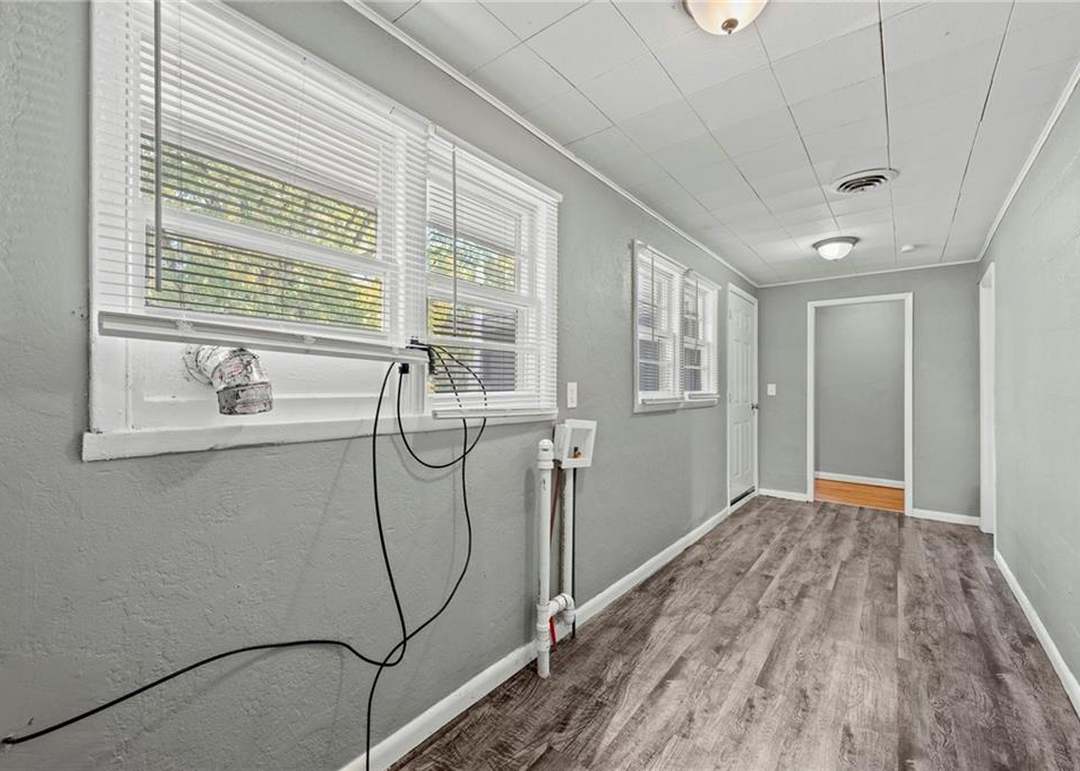 3401 S Denton Road — photo 26