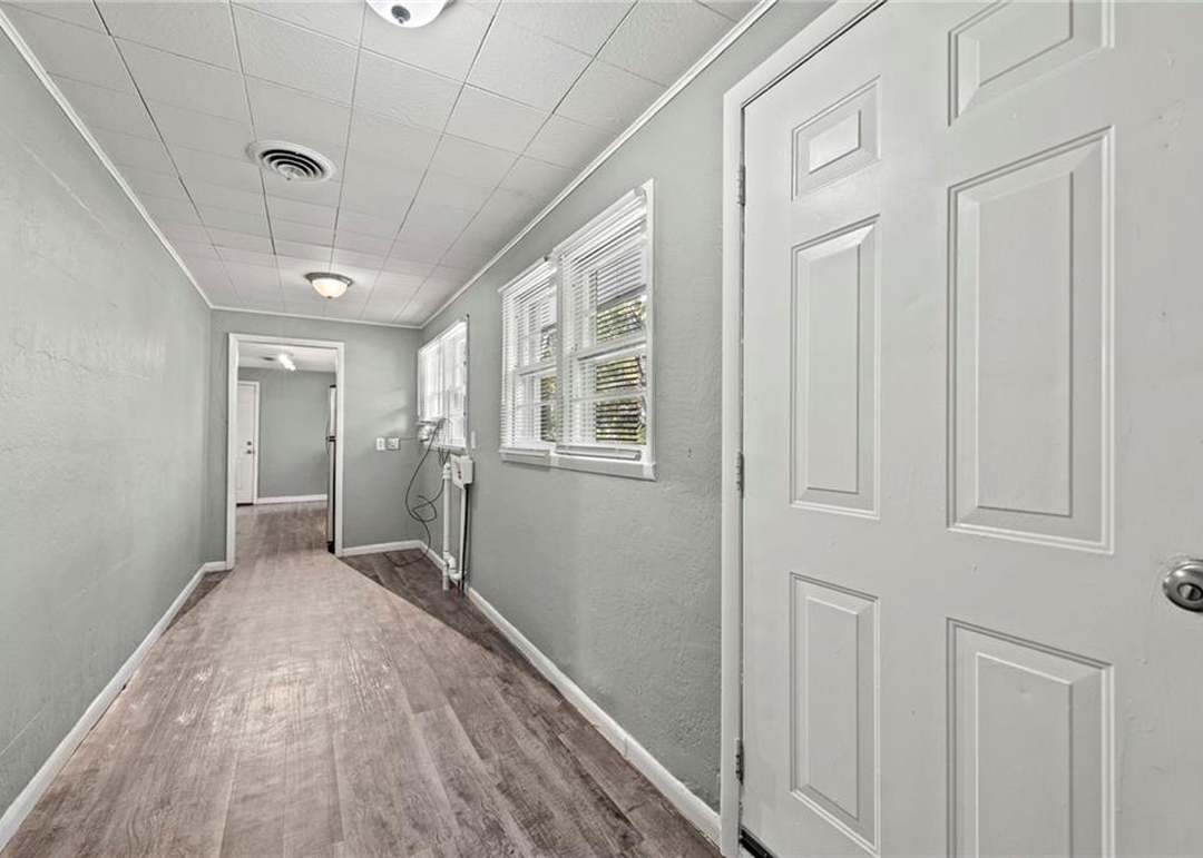 3401 S Denton Road — photo 27