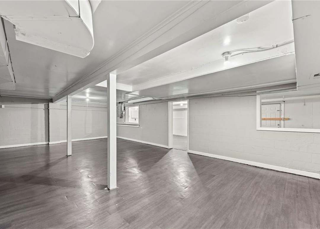 3401 S Denton Road — photo 28