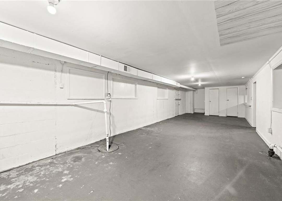 3401 S Denton Road — photo 29