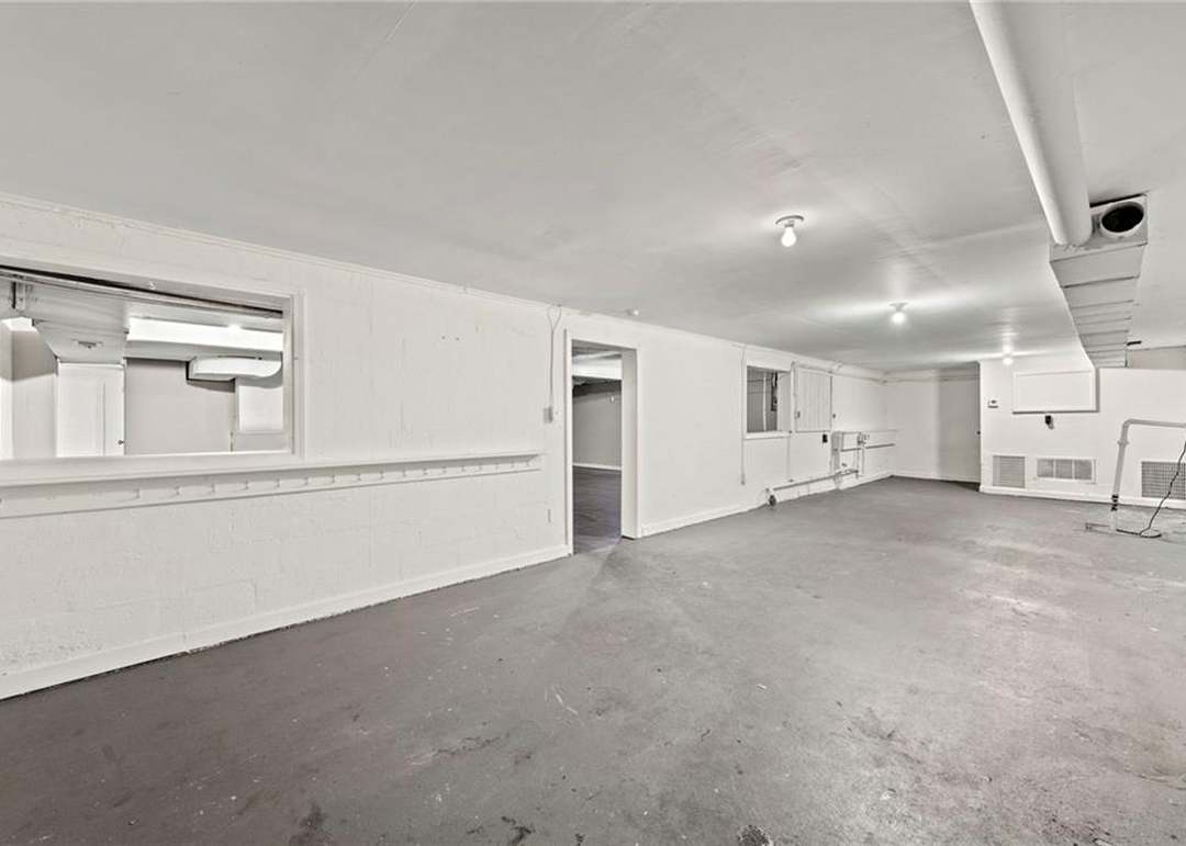 3401 S Denton Road — photo 30