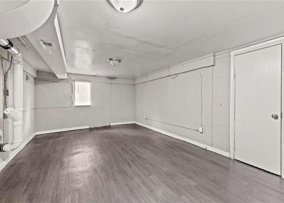3401 S Denton Road — photo 31