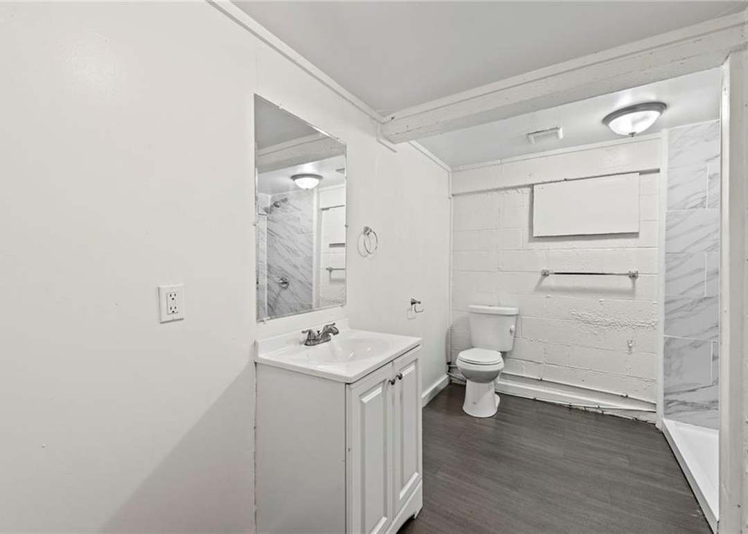 3401 S Denton Road — photo 32