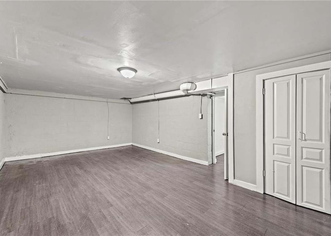 3401 S Denton Road — photo 34