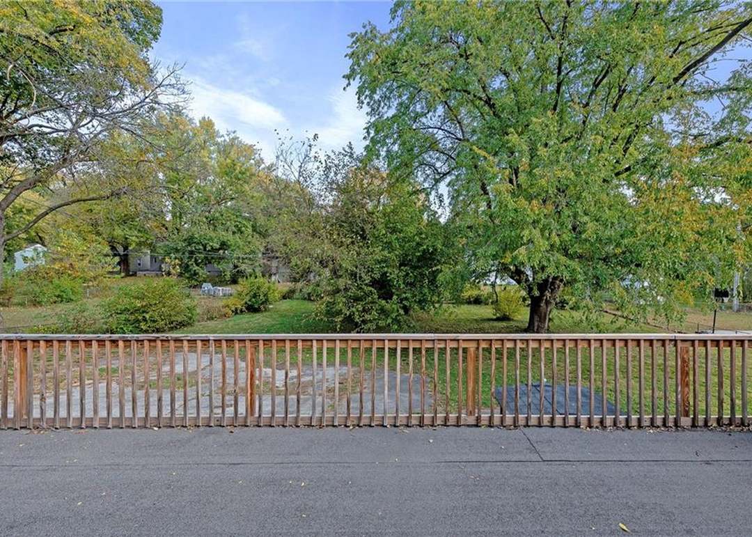 3401 S Denton Road — photo 36
