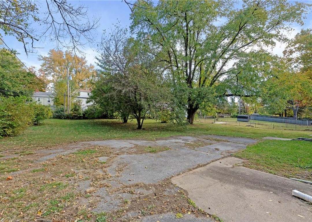 3401 S Denton Road — photo 39