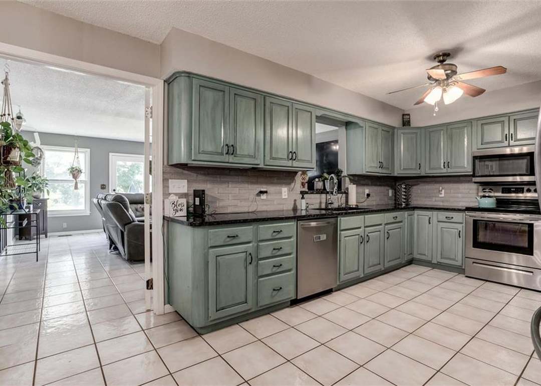 34065 W 135th Street — photo 6