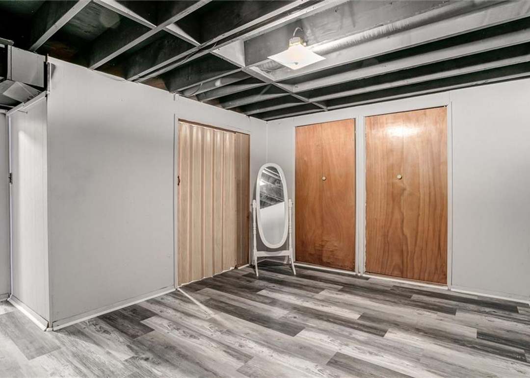 34065 W 135th Street — photo 7