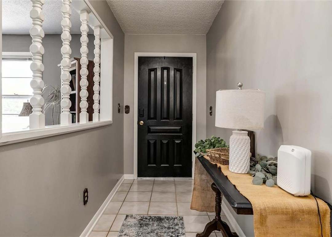 34065 W 135th Street — photo 10