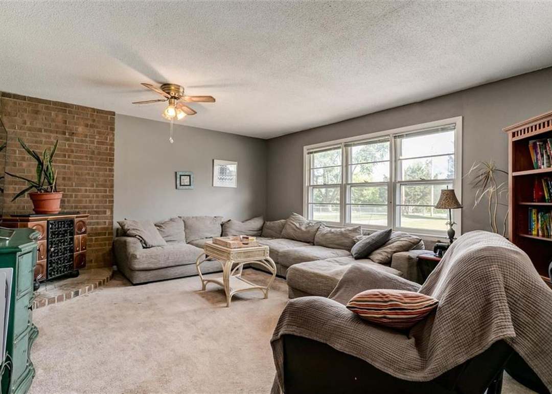 34065 W 135th Street — photo 11