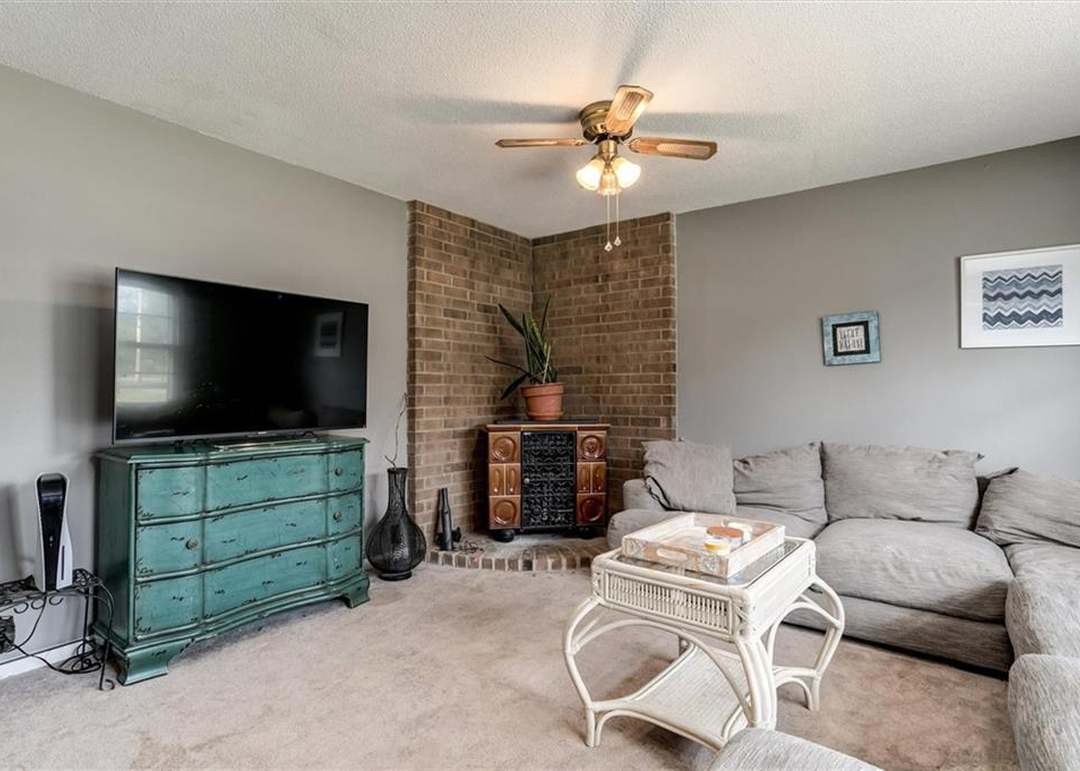 34065 W 135th Street — photo 12