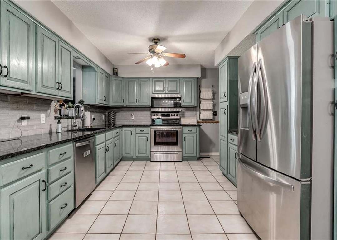 34065 W 135th Street — photo 13
