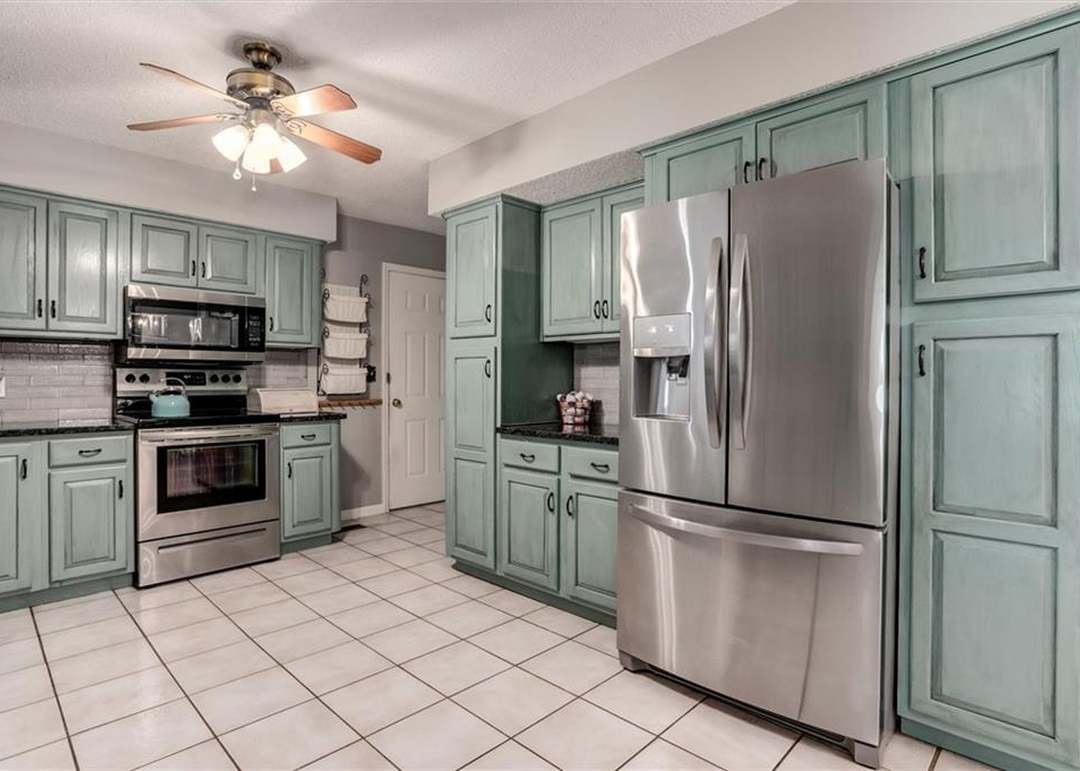 34065 W 135th Street — photo 14