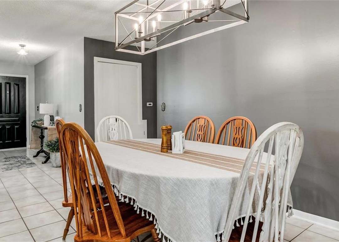 34065 W 135th Street — photo 15