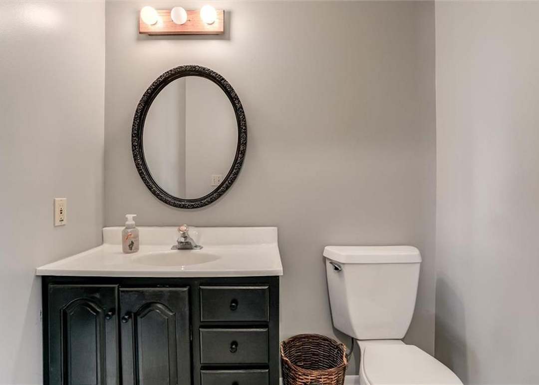 34065 W 135th Street — photo 18