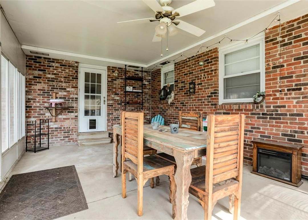 34065 W 135th Street — photo 19