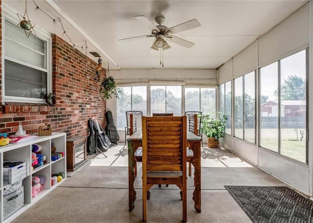 34065 W 135th Street — photo 20