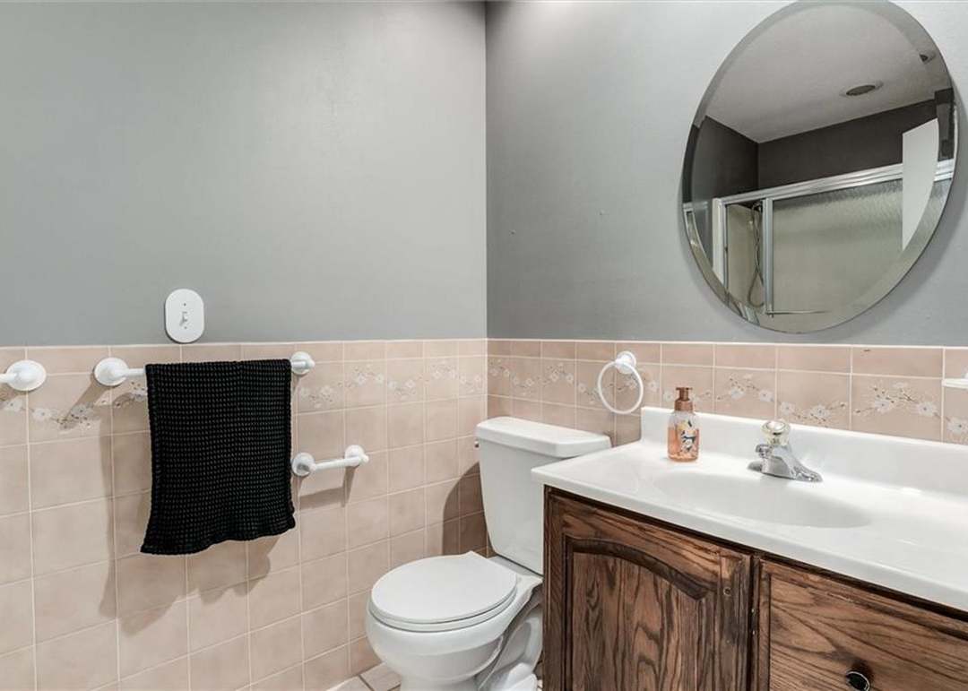 34065 W 135th Street — photo 21