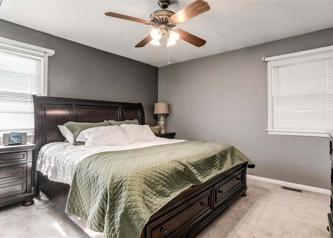 34065 W 135th Street — photo 22