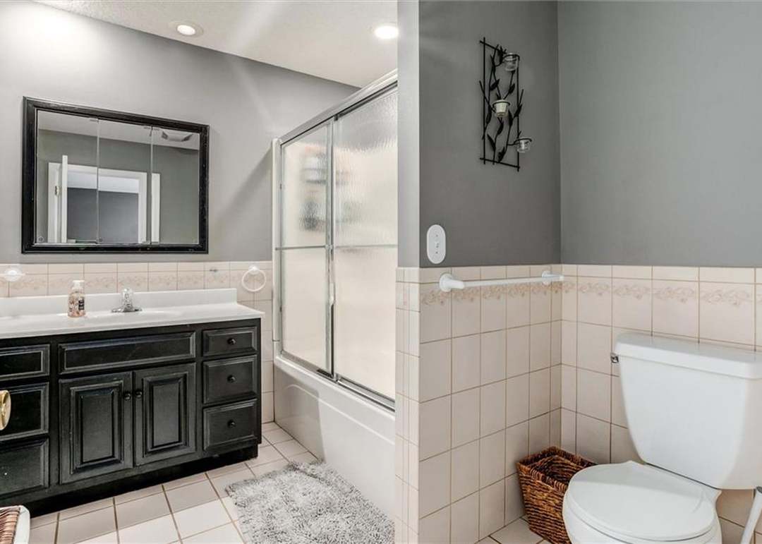 34065 W 135th Street — photo 23