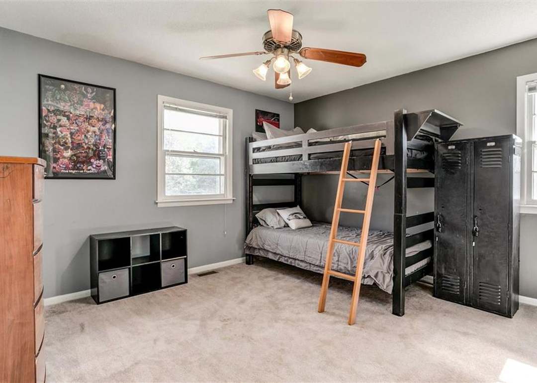 34065 W 135th Street — photo 24