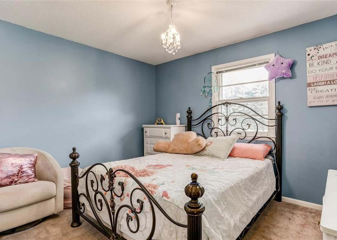 34065 W 135th Street — photo 25
