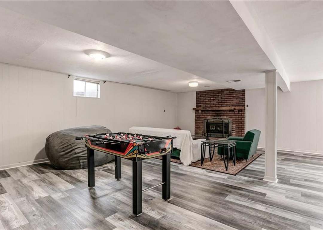 34065 W 135th Street — photo 26
