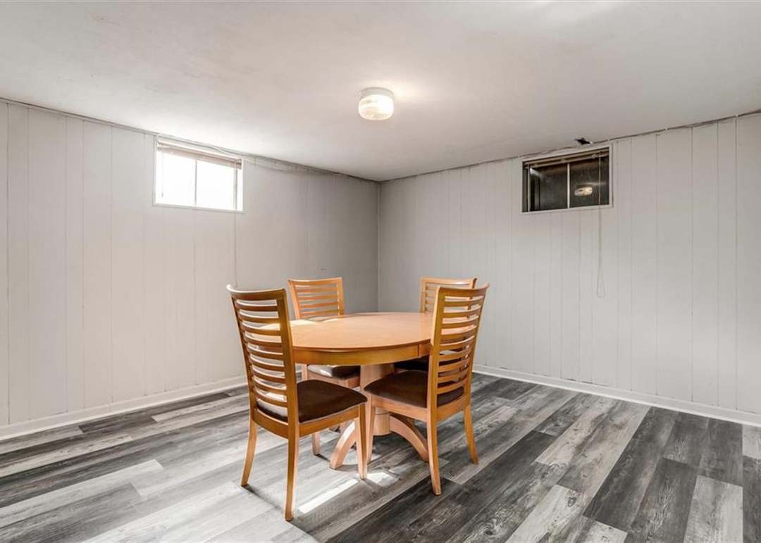 34065 W 135th Street — photo 27