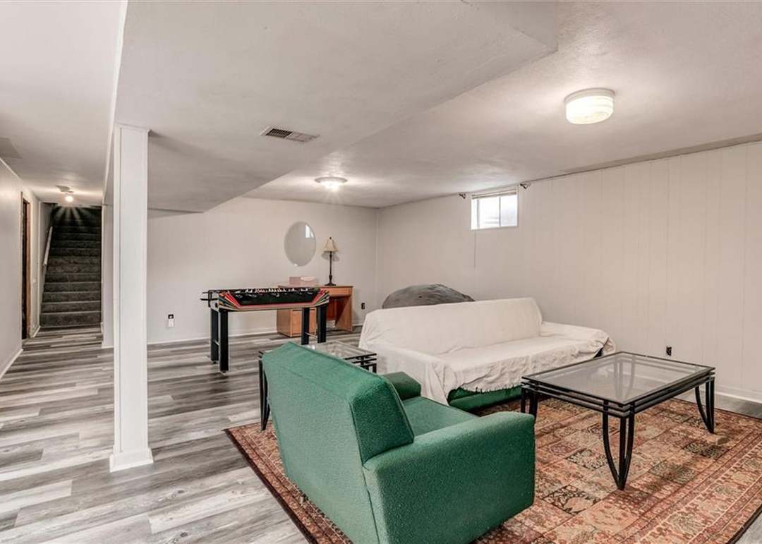 34065 W 135th Street — photo 28