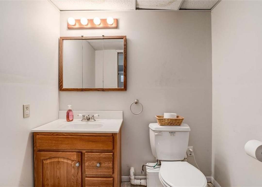 34065 W 135th Street — photo 29
