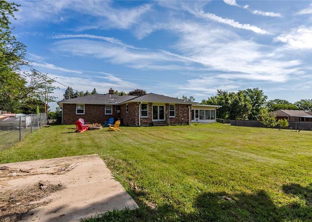 34065 W 135th Street — photo 30