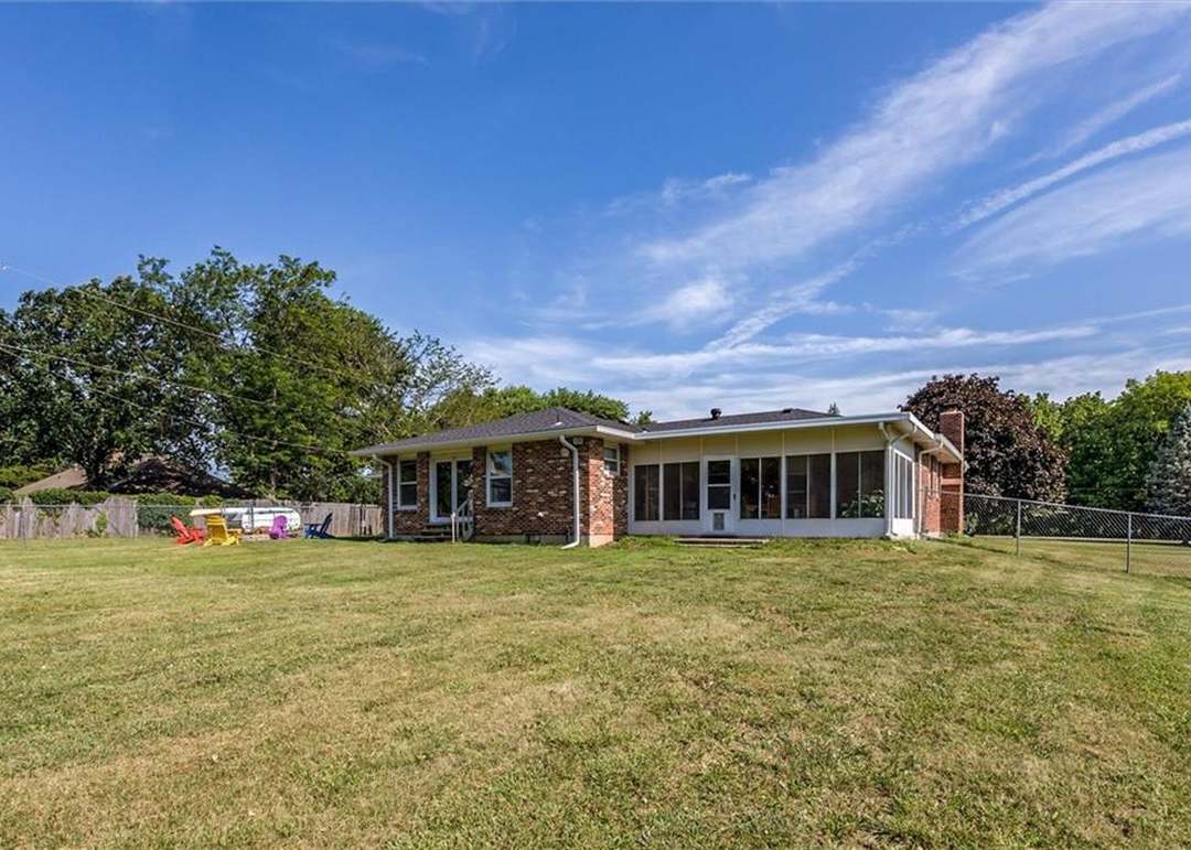 34065 W 135th Street — photo 31