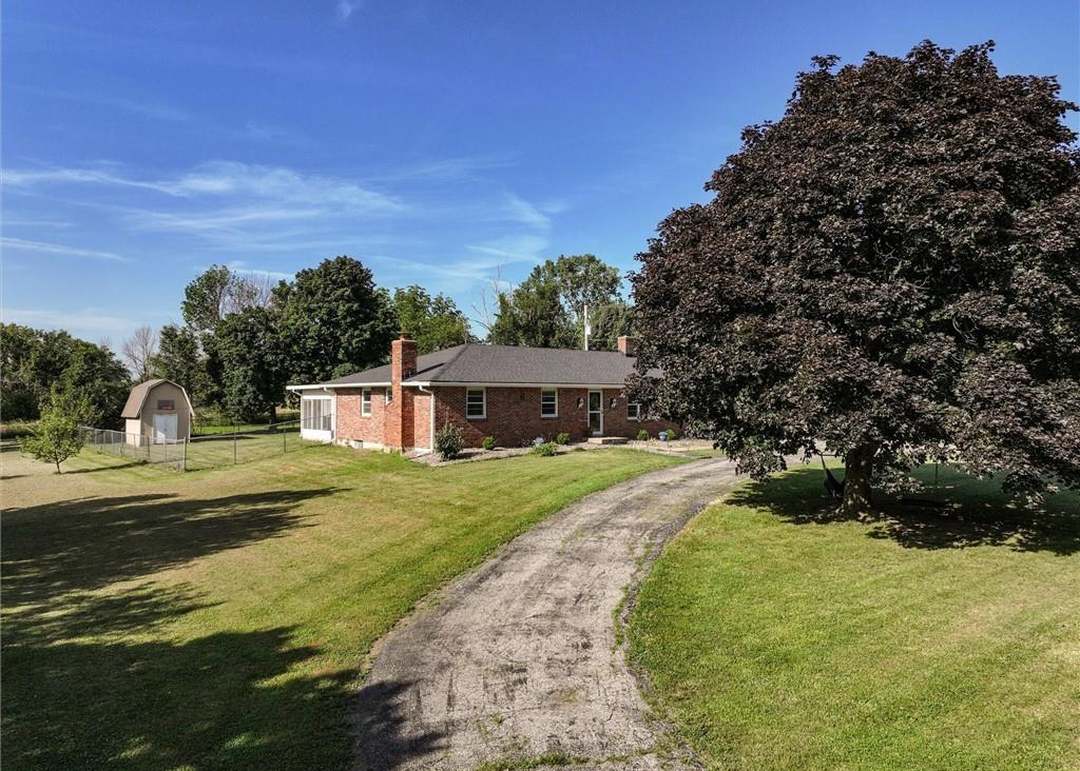 34065 W 135th Street — photo 32