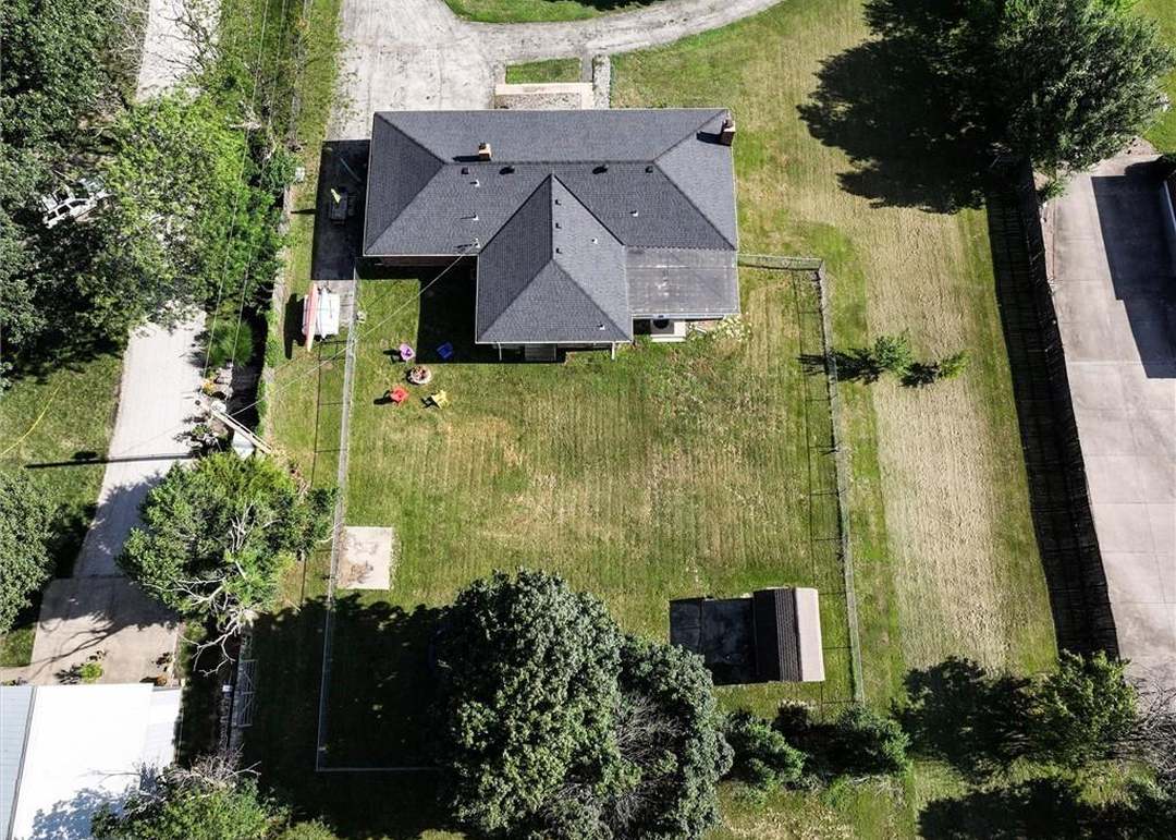 34065 W 135th Street — photo 34