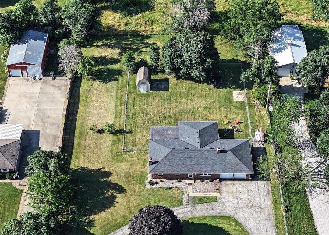34065 W 135th Street — photo 37