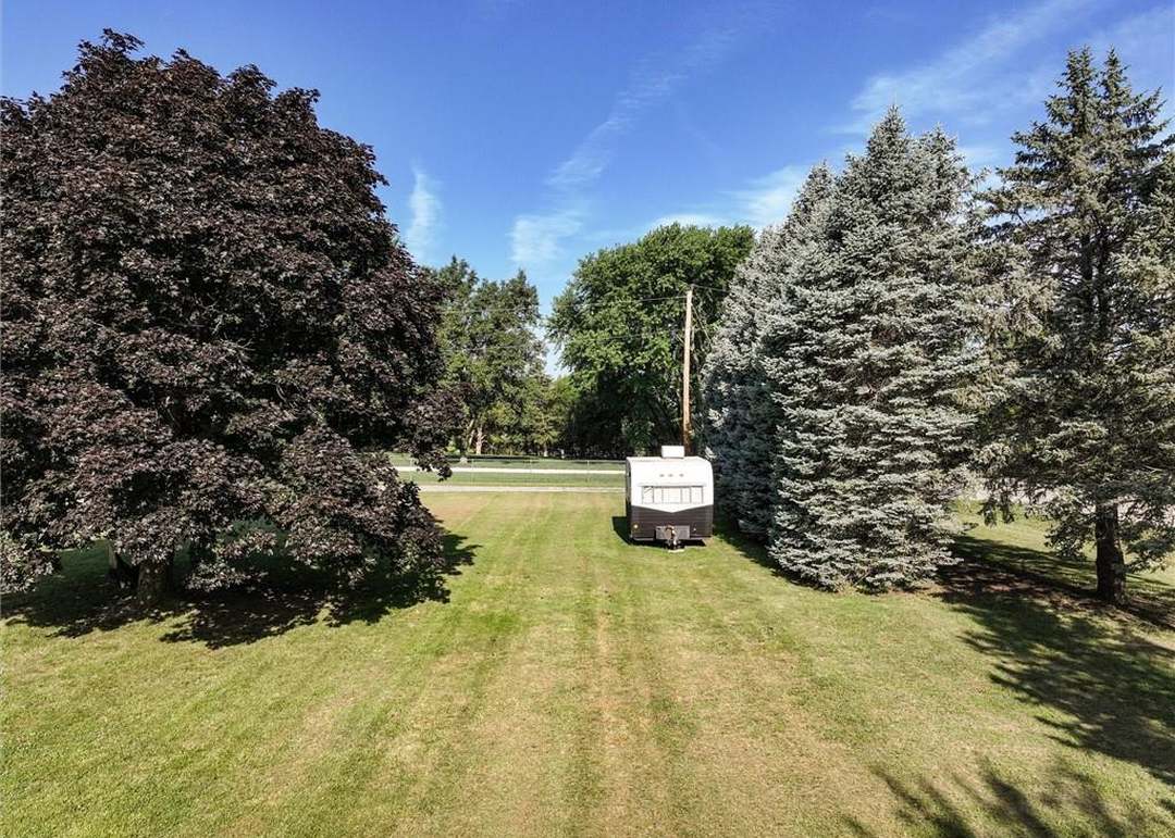 34065 W 135th Street — photo 39