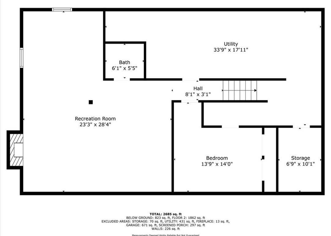 34065 W 135th Street — photo 43