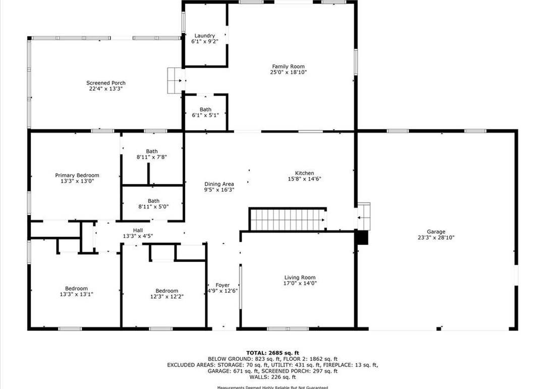 34065 W 135th Street — photo 44