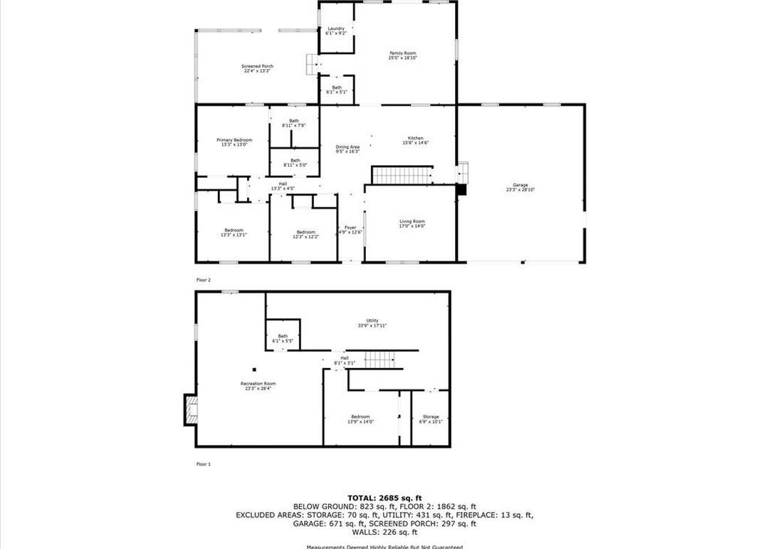 34065 W 135th Street — photo 45