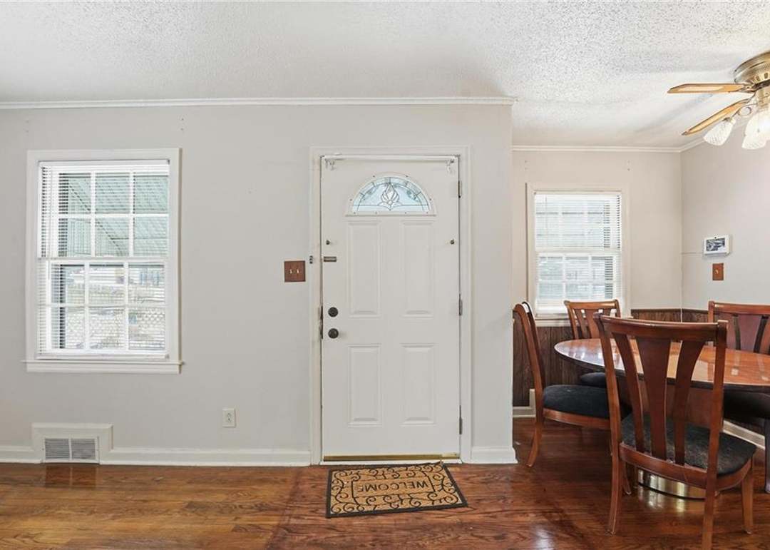 341 N Quincy Avenue — photo 6